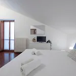 La Ringhiera - Meda 43