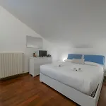 La Ringhiera - Meda 43 * Milánó