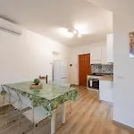 Apartman La Ringhiera - Meda 43